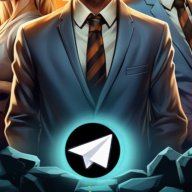 telegrambuy