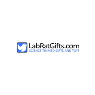 labratgifts