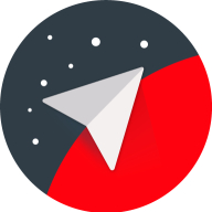 ORBITA