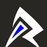 Gunnar2