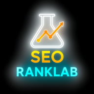 SEORankLab