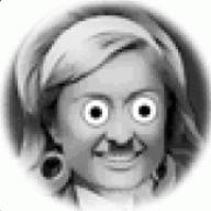 ErickErik