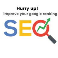 SEOLinkMaster