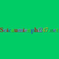 soicaumienphi247net