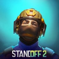 StayLonger