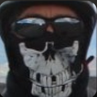 DerekDevin2