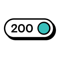 Reply200