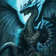 DigiDragon