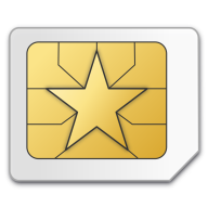 USAMobileProxyStore