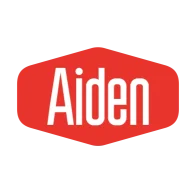 Aiden087