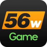 56wbrcom