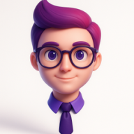 HankHarold2