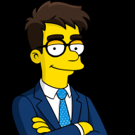 thehermeticdev