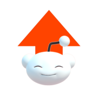 upvotemax