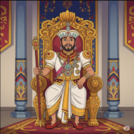 Maha Radun