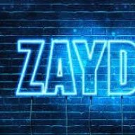 Zayden3