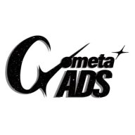 ErenCometaAds