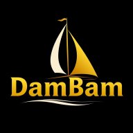 Dambam Agency