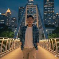 FadhilElbappo
