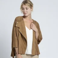 Elisavel