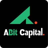 abitcapmarketing