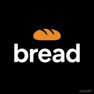 bread899