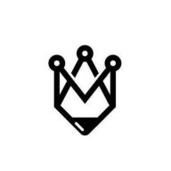 gfxmarket