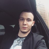 AlanDeko