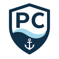 proxycove