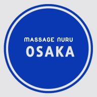 Massagenuruosaka