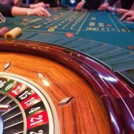 adsseogambling