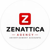 alex_zen