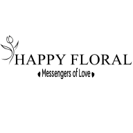 happyfloralvn
