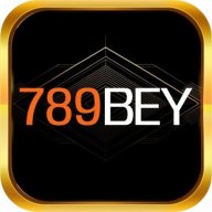 6789beycom