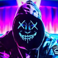 melodyxpot