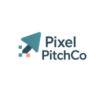 PixelPitchCo