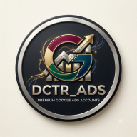 dctr_ads