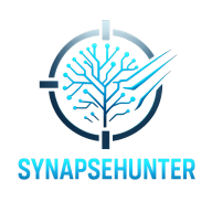 SynapseHunter