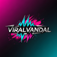 ViralVandal