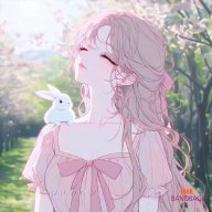 Hidyu