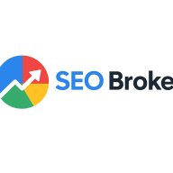 SEO Broker