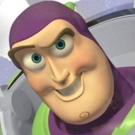 buzzylight