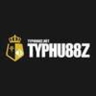 typhu88travel