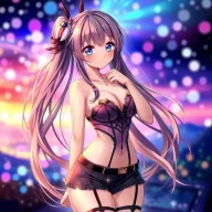 wksdlsaneh