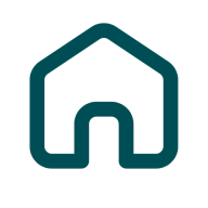 RotatingProxy