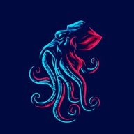 Octopusfh