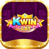 kwinlat