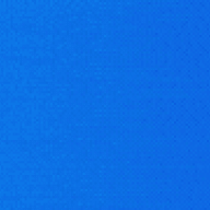 LeuasseurElspet