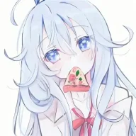 vghf