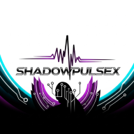 ShadowPulseX
